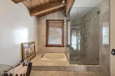 1926 Calle Yucca, Thousand Oaks, CA 91360 - Photo 36