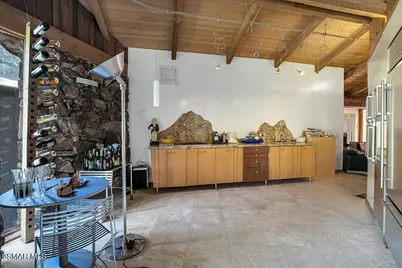 1926 Calle Yucca, Thousand Oaks, CA 91360 - Photo 18