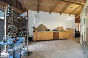 1926 Calle Yucca, Thousand Oaks, CA 91360 - Photo 18