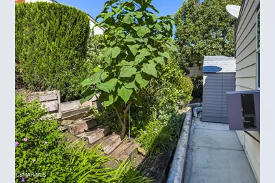 174 El Pajaro, Newbury Park, CA 91320 - Photo 34