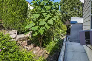 174 El Pajaro, Newbury Park, CA 91320 - Photo 34