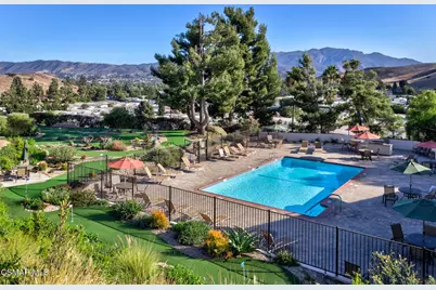 174 El Pajaro, Newbury Park, CA 91320 - Photo 58