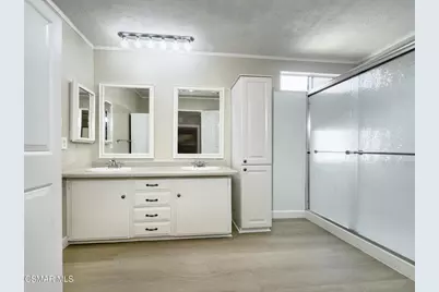 174 El Pajaro, Newbury Park, CA 91320 - Photo 28