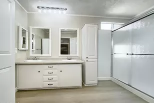 174 El Pajaro, Newbury Park, CA 91320 - Photo 28