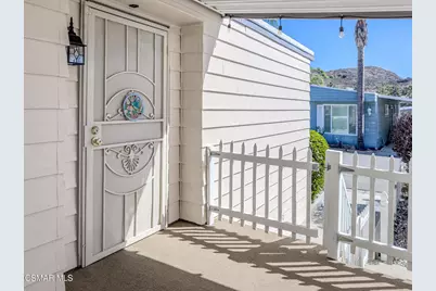 174 El Pajaro, Newbury Park, CA 91320 - Photo 40