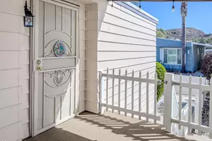 174 El Pajaro, Newbury Park, CA 91320 - Photo 40