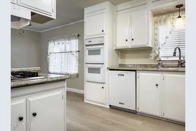 174 El Pajaro, Newbury Park, CA 91320 - Photo 14