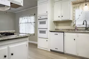 174 El Pajaro, Newbury Park, CA 91320 - Photo 14