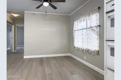 174 El Pajaro, Newbury Park, CA 91320 - Photo 10