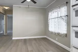 174 El Pajaro, Newbury Park, CA 91320 - Photo 10