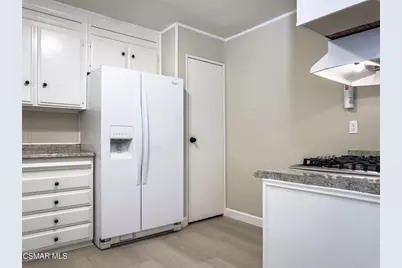 174 El Pajaro, Newbury Park, CA 91320 - Photo 16