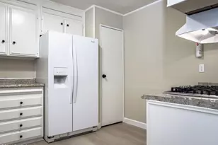 174 El Pajaro, Newbury Park, CA 91320 - Photo 16