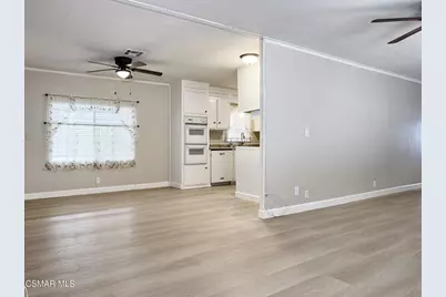 174 El Pajaro, Newbury Park, CA 91320 - Photo 6