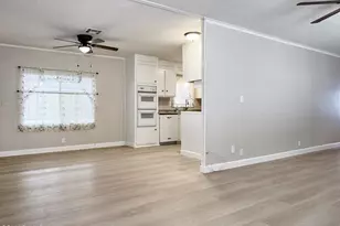 174 El Pajaro, Newbury Park, CA 91320 - Photo 6