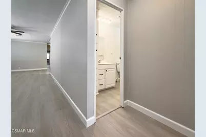 174 El Pajaro, Newbury Park, CA 91320 - Photo 20