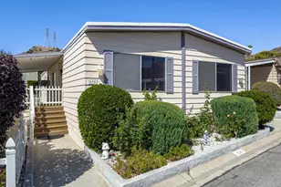174 El Pajaro, Newbury Park, CA 91320 - Photo 2