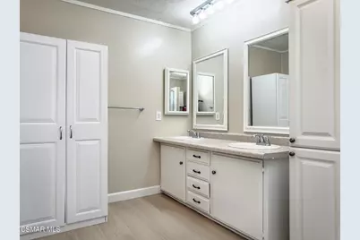 174 El Pajaro, Newbury Park, CA 91320 - Photo 30