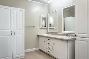 174 El Pajaro, Newbury Park, CA 91320 - Photo 30