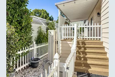174 El Pajaro, Newbury Park, CA 91320 - Photo 42