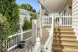 174 El Pajaro, Newbury Park, CA 91320 - Photo 42