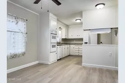 174 El Pajaro, Newbury Park, CA 91320 - Photo 12