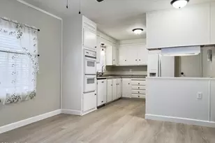 174 El Pajaro, Newbury Park, CA 91320 - Photo 12