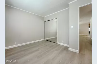 174 El Pajaro, Newbury Park, CA 91320 - Photo 24