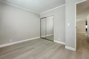 174 El Pajaro, Newbury Park, CA 91320 - Photo 24
