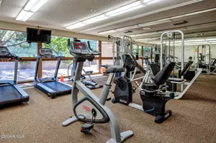 174 El Pajaro, Newbury Park, CA 91320 - Photo 54