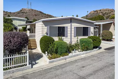 174 El Pajaro, Newbury Park, CA 91320 - Photo 46