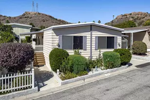 174 El Pajaro, Newbury Park, CA 91320 - Photo 46
