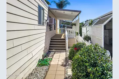 174 El Pajaro, Newbury Park, CA 91320 - Photo 44