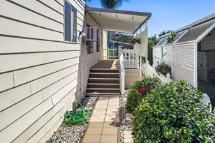174 El Pajaro, Newbury Park, CA 91320 - Photo 44