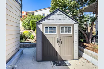 174 El Pajaro, Newbury Park, CA 91320 - Photo 38