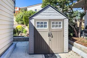 174 El Pajaro, Newbury Park, CA 91320 - Photo 38