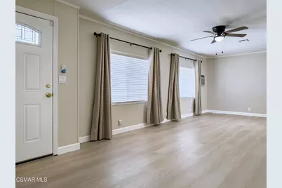 174 El Pajaro, Newbury Park, CA 91320 - Photo 4