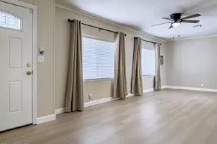 174 El Pajaro, Newbury Park, CA 91320 - Photo 4