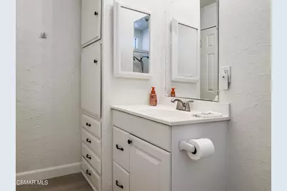 174 El Pajaro, Newbury Park, CA 91320 - Photo 22