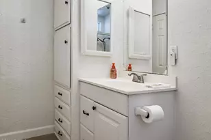174 El Pajaro, Newbury Park, CA 91320 - Photo 22