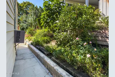 174 El Pajaro, Newbury Park, CA 91320 - Photo 32