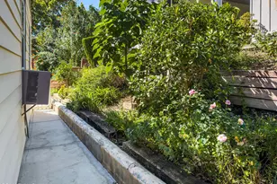 174 El Pajaro, Newbury Park, CA 91320 - Photo 32