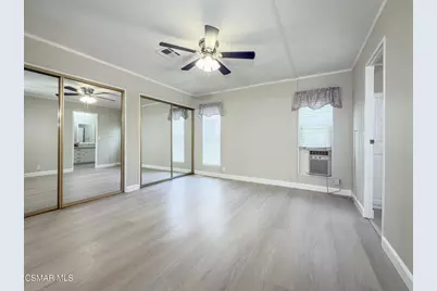 174 El Pajaro, Newbury Park, CA 91320 - Photo 26