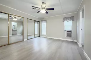 174 El Pajaro, Newbury Park, CA 91320 - Photo 26