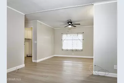 174 El Pajaro, Newbury Park, CA 91320 - Photo 8