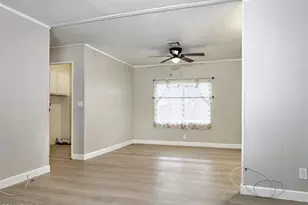 174 El Pajaro, Newbury Park, CA 91320 - Photo 8