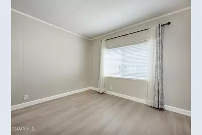 174 El Pajaro, Newbury Park, CA 91320 - Photo 18