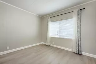 174 El Pajaro, Newbury Park, CA 91320 - Photo 18