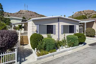 174 El Pajaro, Newbury Park, CA 91320 - Photo 1