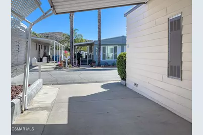 174 El Pajaro, Newbury Park, CA 91320 - Photo 36