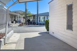 174 El Pajaro, Newbury Park, CA 91320 - Photo 36